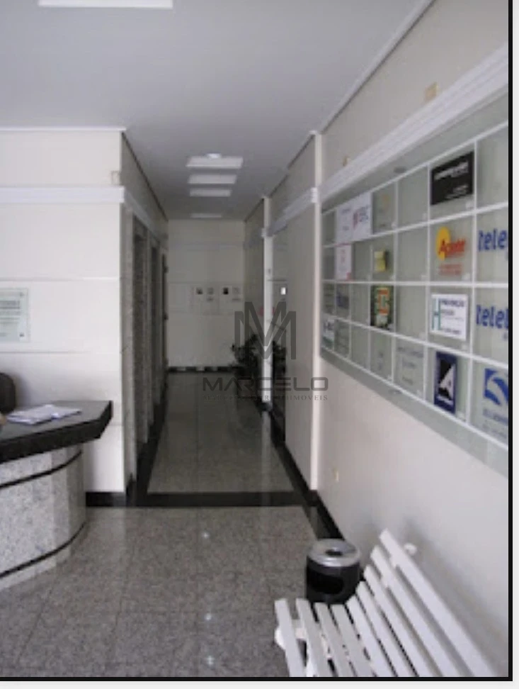 Imagens do imóveis Sala comercial para venda na Avenida Maringá, 813, Vitória, Londrina