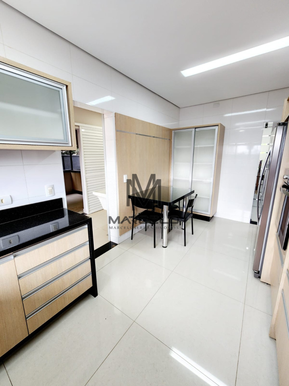 Casa Em Condomínio Á Venda Alphaville 2 Londrina Imagens do imóveis Casa Em Condomínio Á Venda Alphaville 2 Londrina