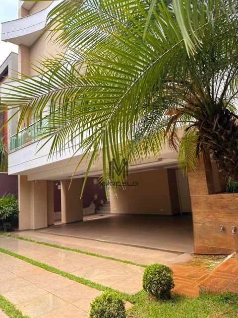 Casa Em Condomínio Á Venda Alphaville 2 Londrina Imagens do imóveis Casa Em Condomínio Á Venda Alphaville 2 Londrina
