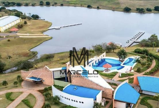 Casa Em Condomínio Á Venda Ecovillas Do Lago Sertanópolis Imagens do imóveis Casa Em Condomínio Á Venda Ecovillas Do Lago Sertanópolis