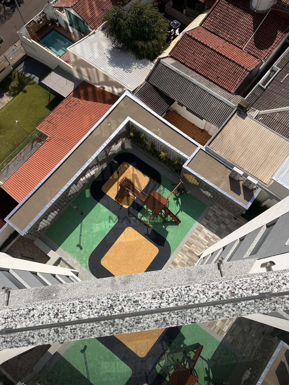 Apartamento Á Venda Edifício Odyssey Condomínio Londrina Imagens do imóveis Apartamento Á Venda Edifício Odyssey Condomínio Londrina