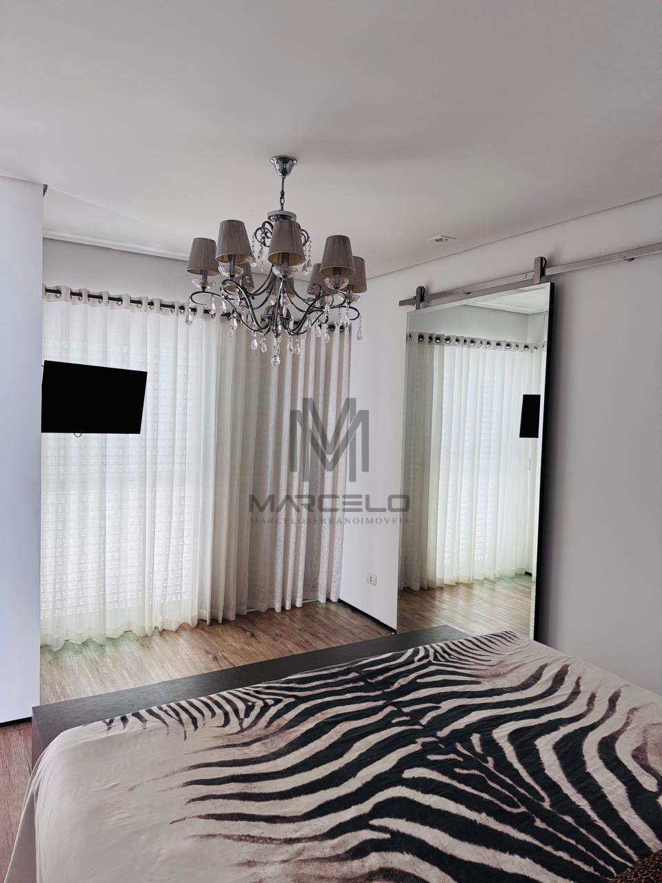 Casa Em Condomínio Á Venda Condomínio Royal Forest Londrina Imagens do imóveis Casa Em Condomínio Á Venda Condomínio Royal Forest Londrina