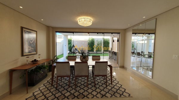 Casa Em Condomínio Á Venda Alphaville 2 Londrina Imagens do imóveis Casa Em Condomínio Á Venda Alphaville 2 Londrina