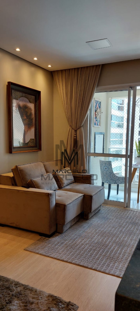 Apartamento Á Venda Condomínio Residencial Max Living Gleba Palhano Londrina Imagens do imóveis Apartamento Á Venda Condomínio Residencial Max Living Gleba Palhano Londrina