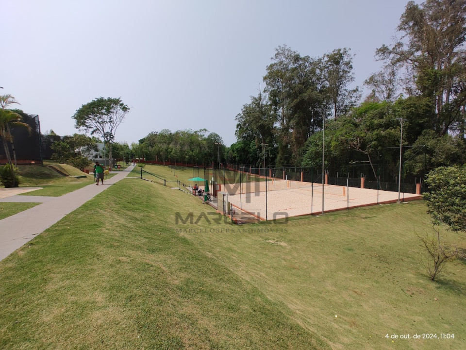 Casa Em Condomínio Á Venda Alphaville 2 Londrina Imagens do imóveis Casa Em Condomínio Á Venda Alphaville 2 Londrina