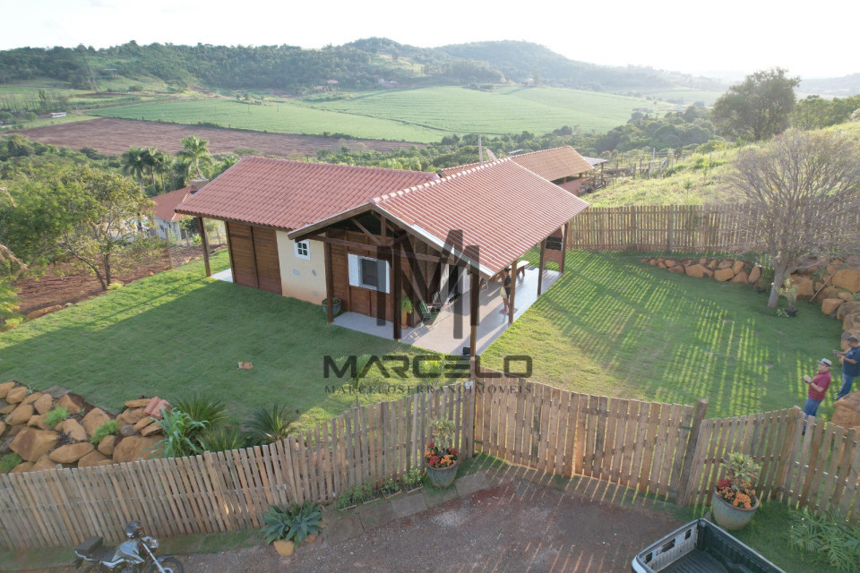 Fazenda/Sítios/Chácaras Á Venda Condominio Itauna Ibiporã Ibiporã Imagens do imóveis Fazenda/Sítios/Chácaras Á Venda Condominio Itauna Ibiporã Ibiporã