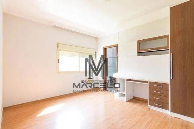 Imagens do imóveis Casa Em Condomínio Para Alugar Condominio Santana Residence Londrina