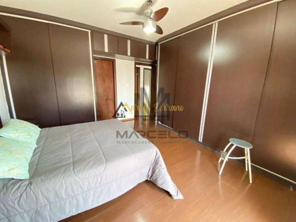 Imagens do imóveis Casa Parque Residencial Alcântara