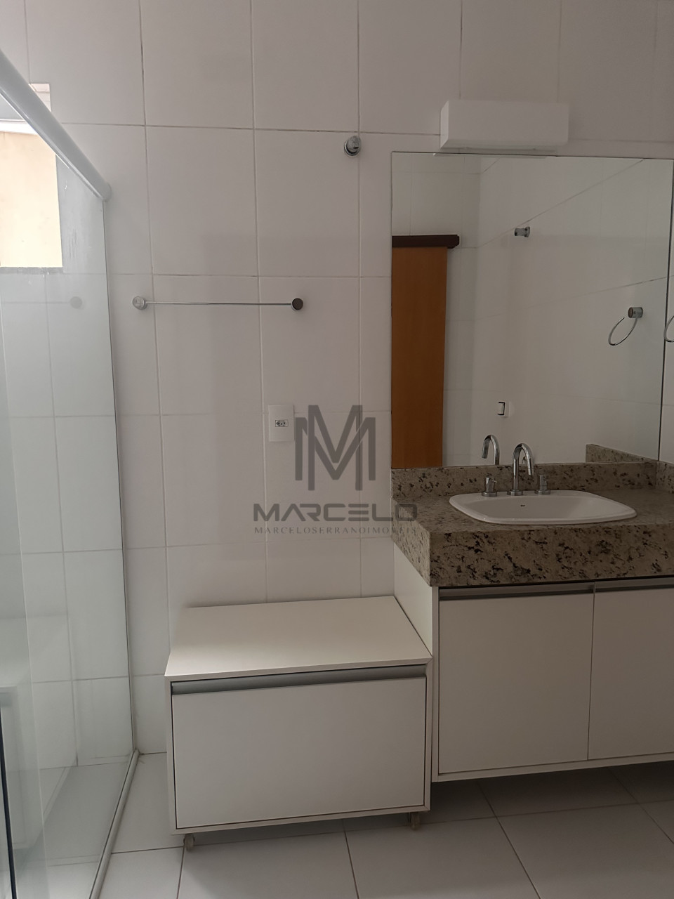 Casa Em Condomínio Para Alugar Condomínio Royal Forest Londrina Imagens do imóveis Casa Em Condomínio Para Alugar Condomínio Royal Forest Londrina