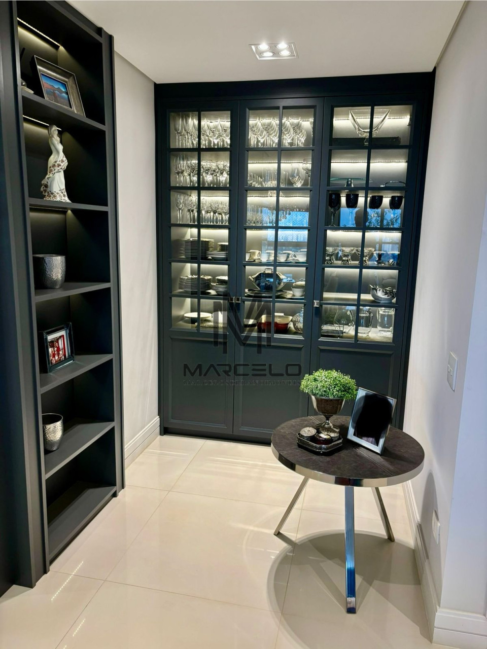 Apartamento Á Venda Edifício Legend Londrina Londrina Imagens do imóveis Apartamento Á Venda Edifício Legend Londrina Londrina