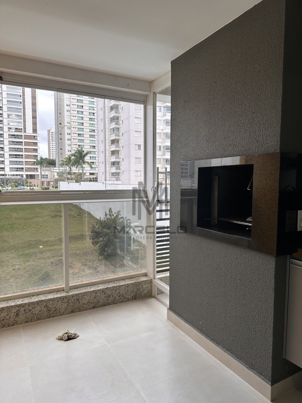 Apartamento Á Venda Alameda Eco Resort & Residence Londrina Imagens do imóveis Apartamento Á Venda Alameda Eco Resort & Residence Londrina