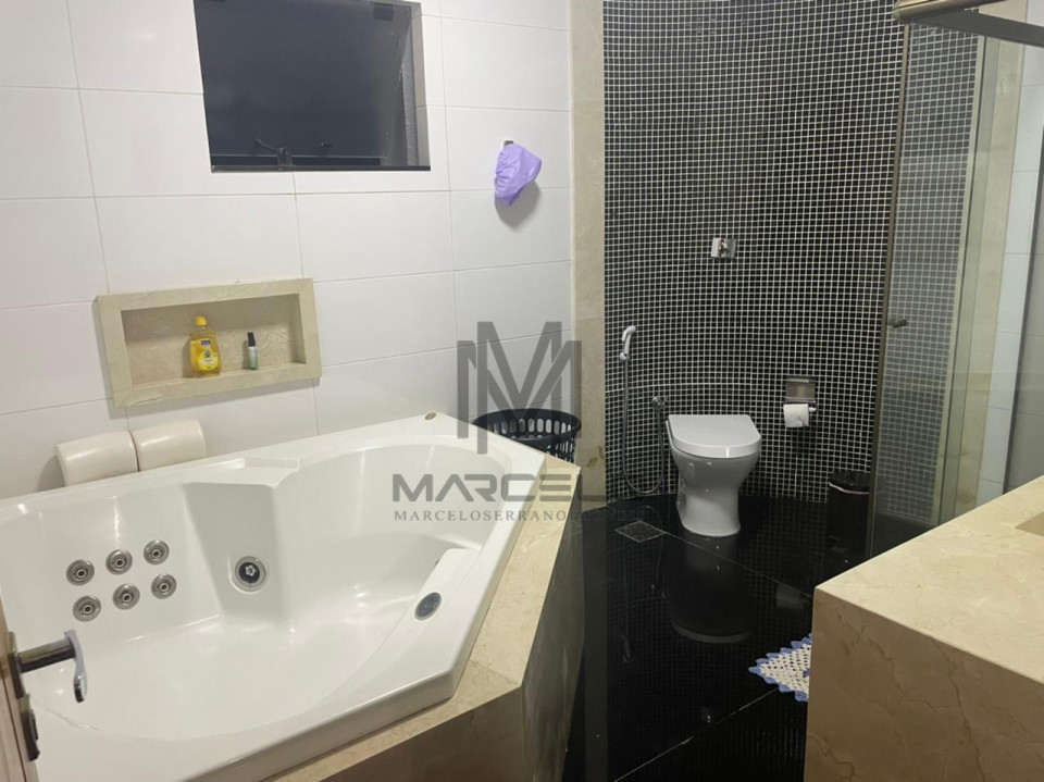 Casa Á Venda Jardim Planalto Londrina Imagens do imóveis Casa Á Venda Jardim Planalto Londrina