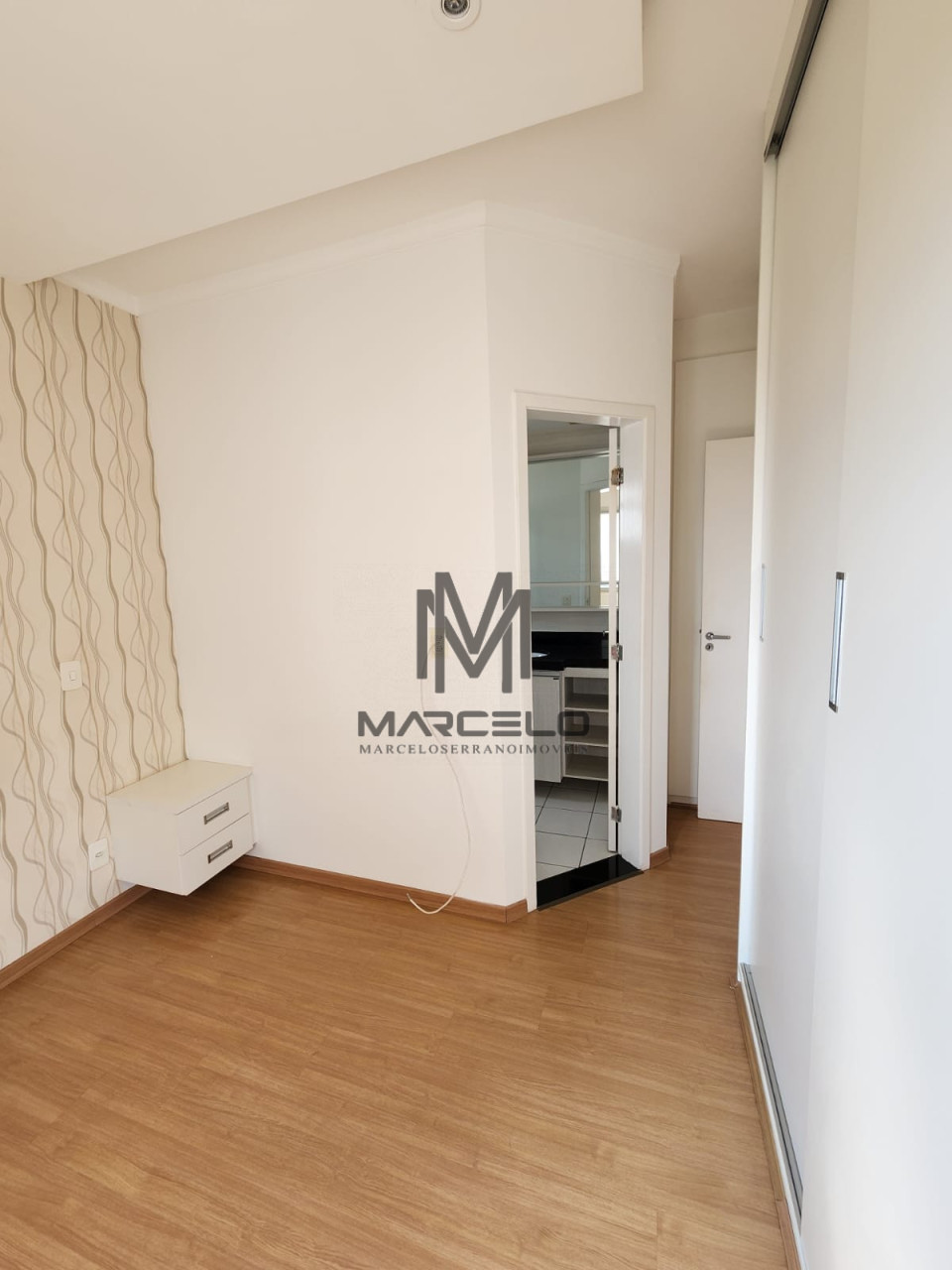 Apartamento Á Venda Condomínio Piazza De Roma Londrina Imagens do imóveis Apartamento Á Venda Condomínio Piazza De Roma Londrina