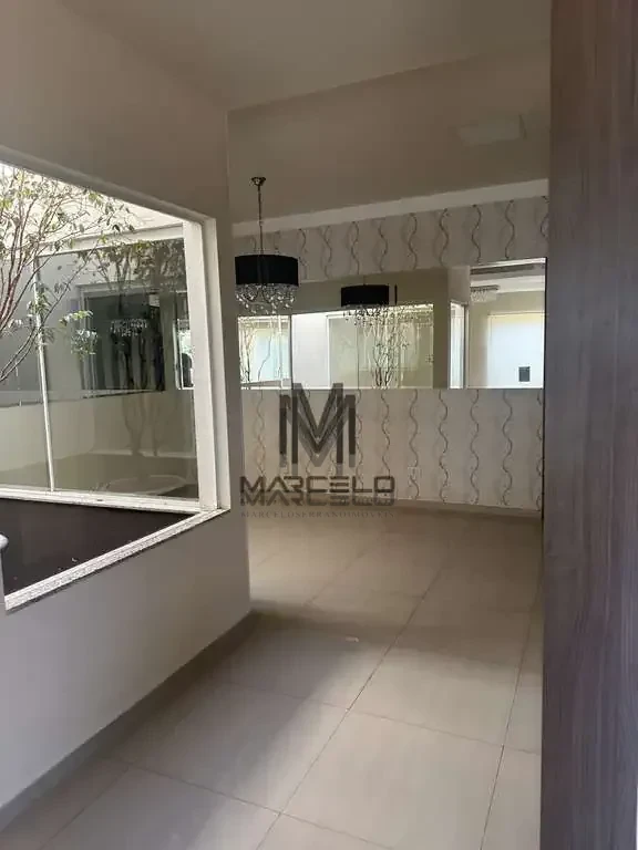 Imagens do imóveis Casa Em Condomínio Á Venda Condomínio Royal Forest Londrina
