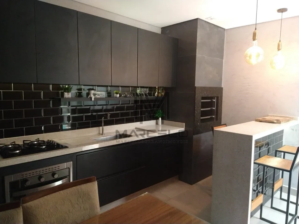 Imagens do imóveis Condomínio Residencial Copacabana