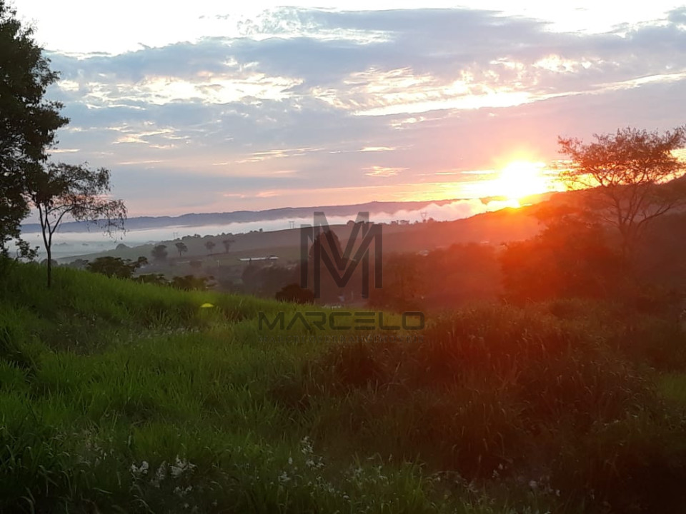 Fazenda/Sítios/Chácaras Á Venda Condominio Itauna Ibiporã Ibiporã Imagens do imóveis Fazenda/Sítios/Chácaras Á Venda Condominio Itauna Ibiporã Ibiporã