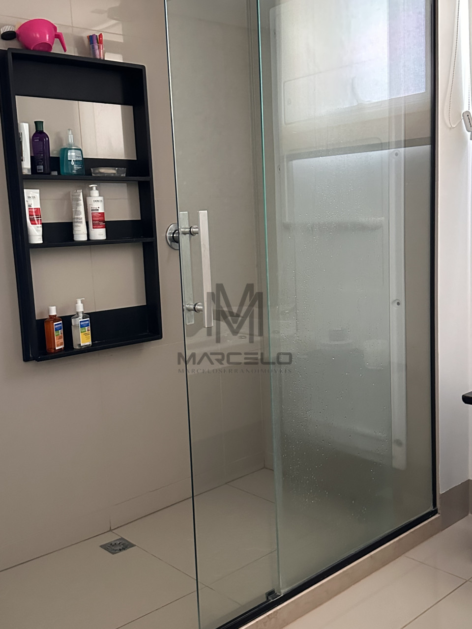 Apartamento Á Venda Edifício Maison Victoria Londrina Imagens do imóveis Apartamento Á Venda Edifício Maison Victoria Londrina