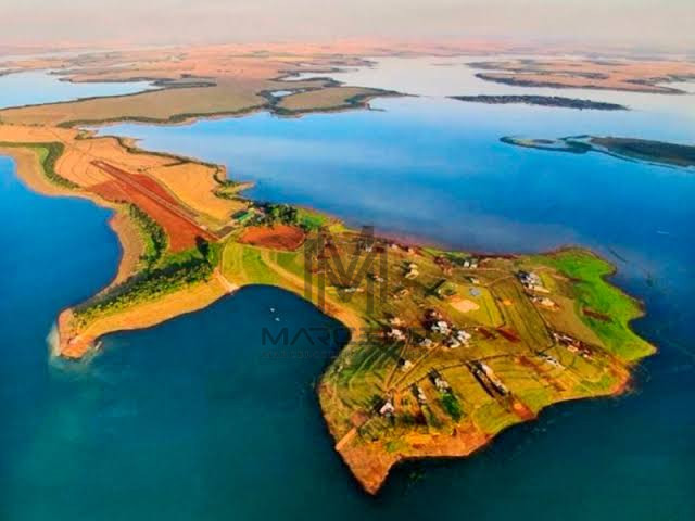 Terreno Em Condomínio Á Venda Estância Punta Del Este Sertaneja Imagens do imóveis Terreno Em Condomínio Á Venda Estância Punta Del Este Sertaneja