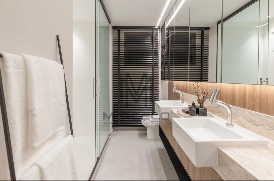 Imagens do imóveis Apartamento Á Venda Edifício Casa Palhano Londrina