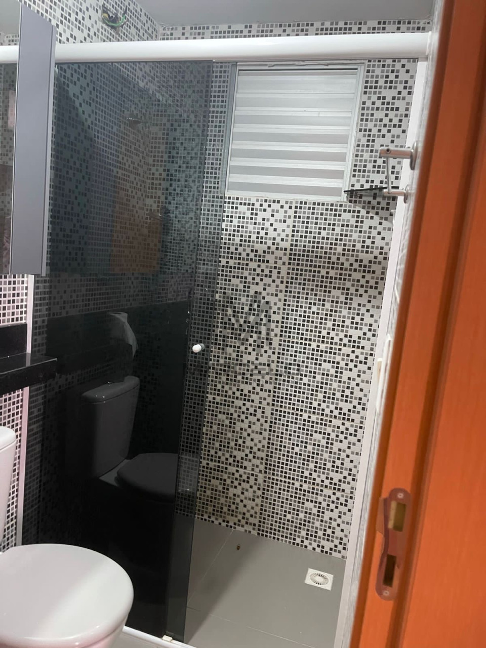 Apartamento Á Venda Condomínio Spazio Louvre Londrina Imagens do imóveis Apartamento Á Venda Condomínio Spazio Louvre Londrina