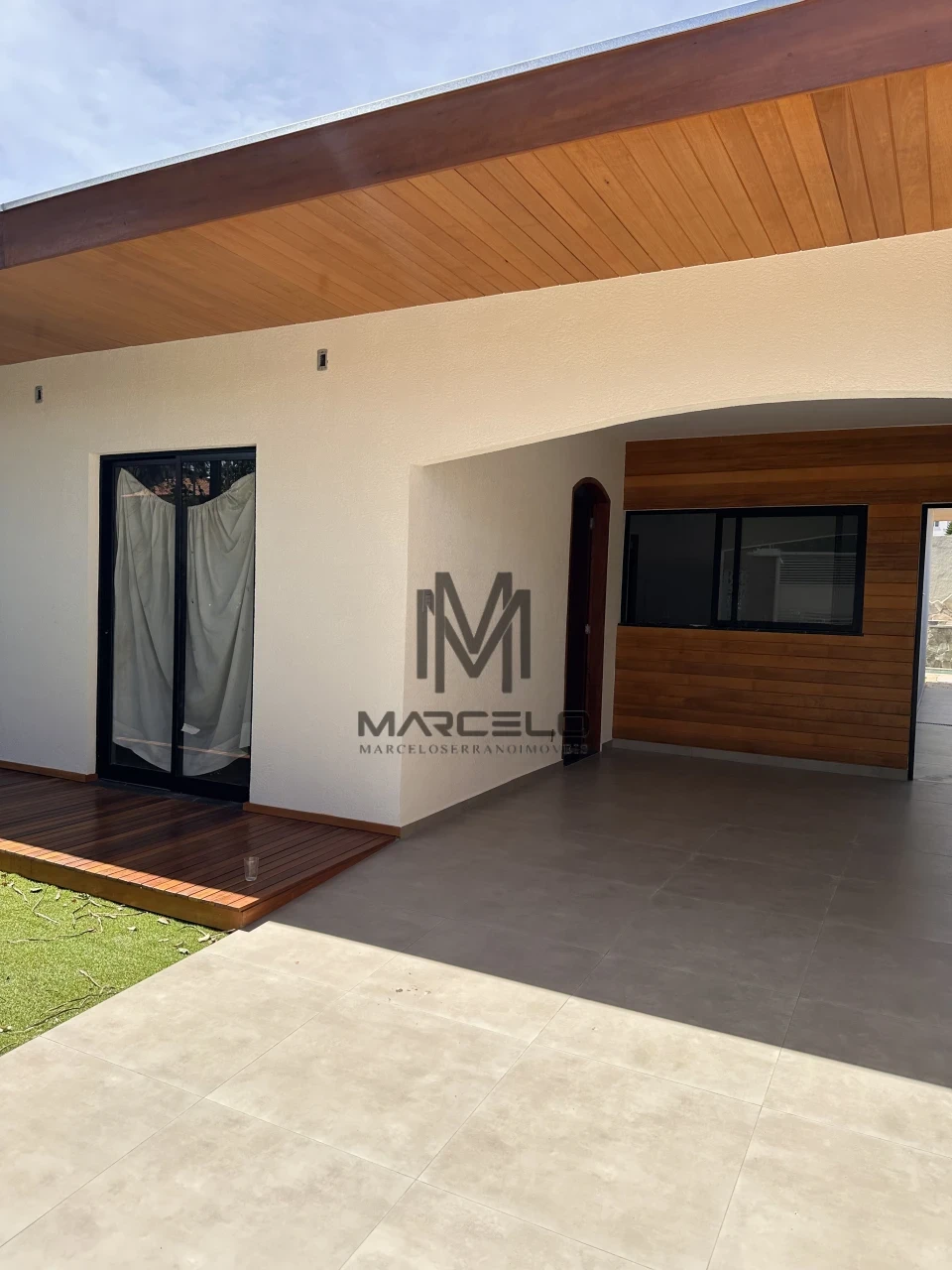 Imagens do imóveis Casa À Venda Vila Larsen 1 Londrina