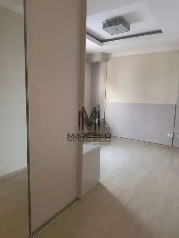Imagens do imóveis Casa Em Condomínio Á Venda Condomínio Royal Forest Londrina
