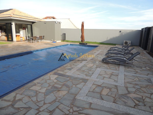 Terras de Canaã Imagens do imóveis Terras de Canaã