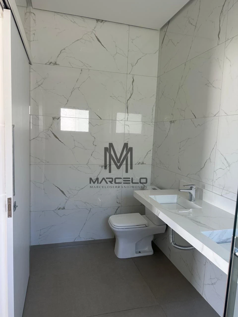 Imagens do imóveis Casa Em Condomínio À Venda Condomínio Bella Vitta Londrina