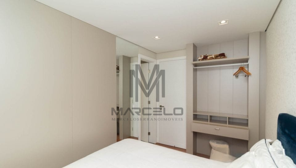 Casa Em Condomínio Á Venda Condomínio Royal Park Londrina Imagens do imóveis Casa Em Condomínio Á Venda Condomínio Royal Park Londrina