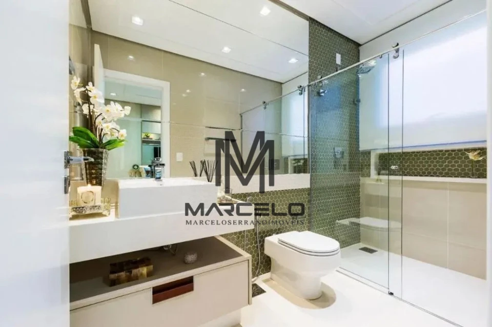 Imagens do imóveis Casa Em Condomínio À Venda Condomínio Royal Forest Londrina