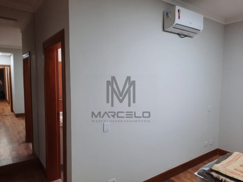 Casa Em Condomínio Á Venda Alphaville 2 Londrina Imagens do imóveis Casa Em Condomínio Á Venda Alphaville 2 Londrina