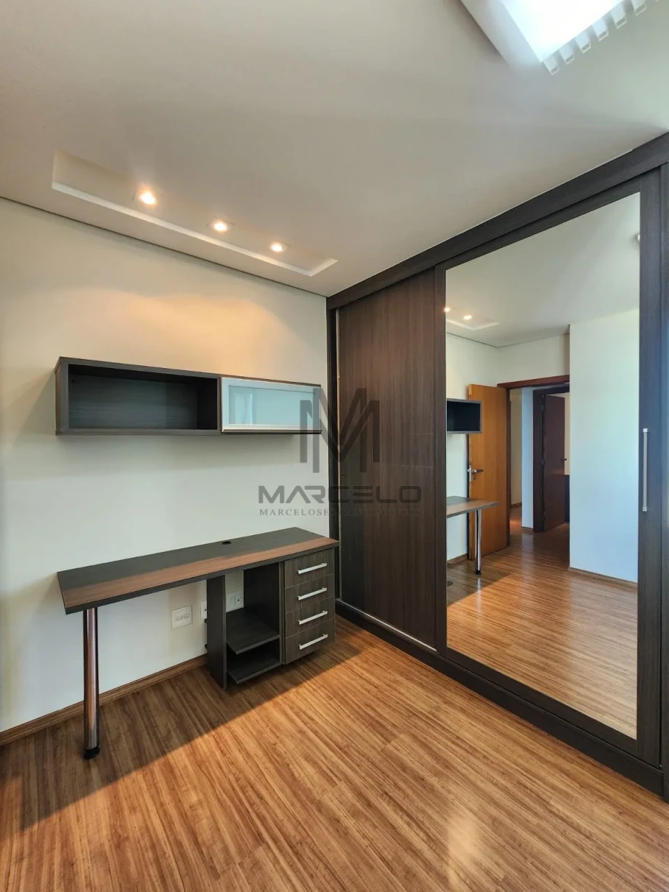 Casa Em Condomínio À Venda E Locação Condomínio Royal Forest Londrina
