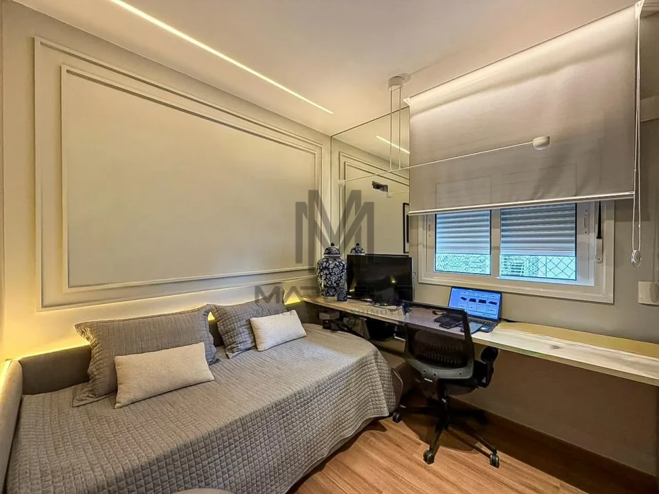 Imagens do imóveis Apartamento À Venda Edificio L’Harmonie Condominio Edifício Lumiere Londrina