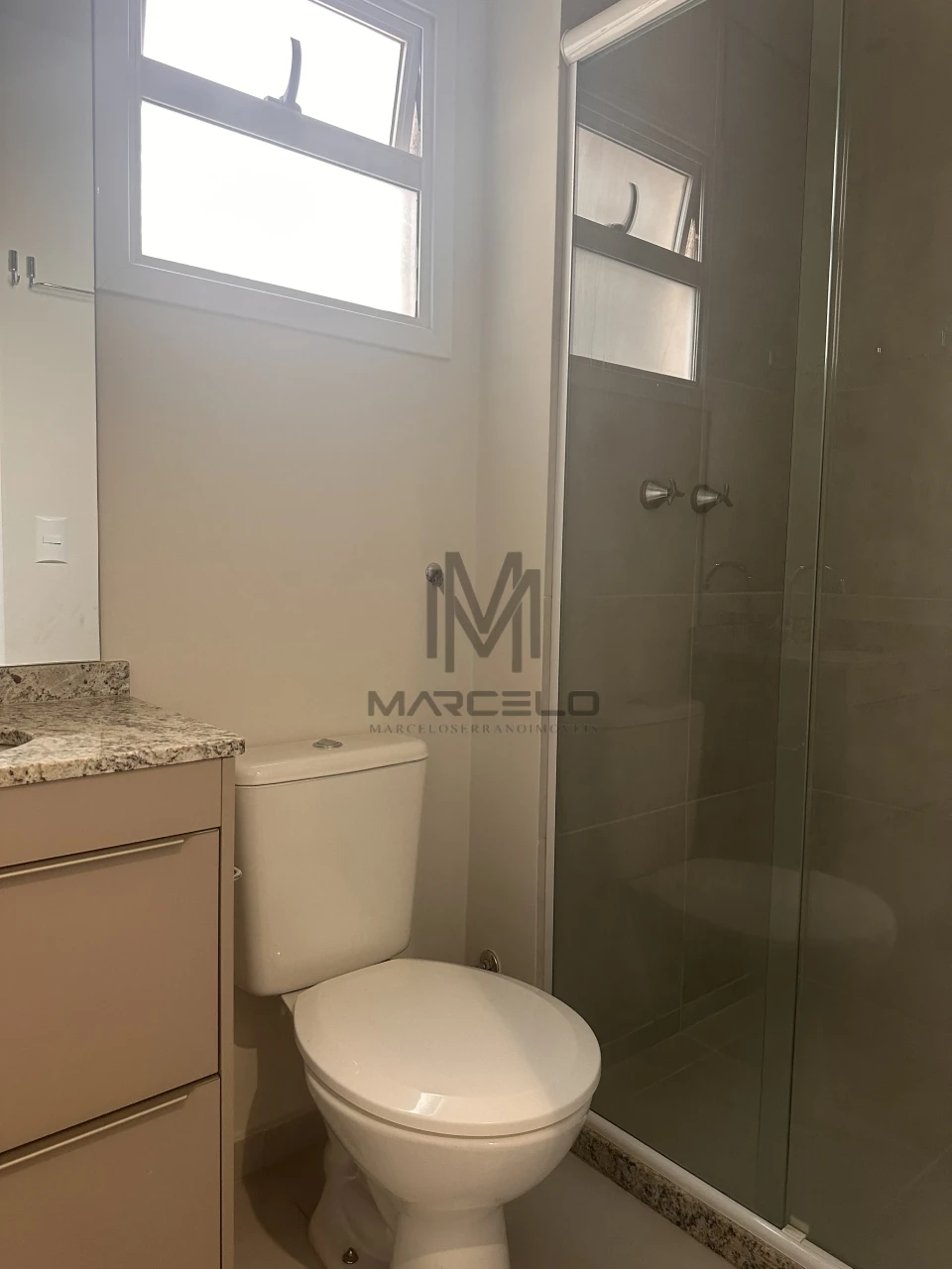 Imagens do imóveis Apartamento À Venda Hamptons Residence Londrina