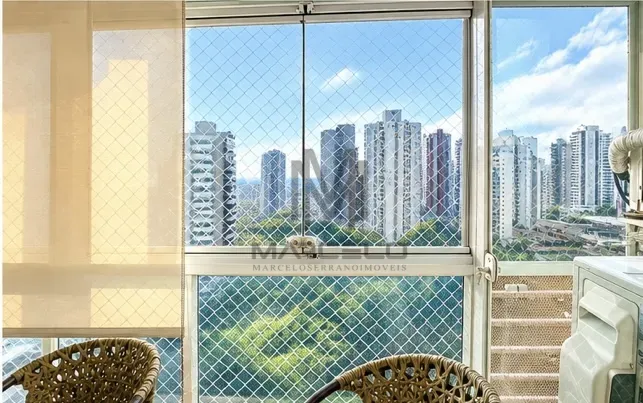 Imagens do imóveis EDIFÍCIO TALENT RESIDENCE