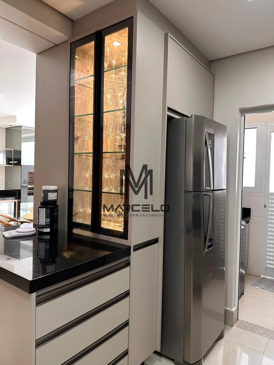 Casa Em Condomínio Á Venda Condomínio Royal Forest Londrina Imagens do imóveis Casa Em Condomínio Á Venda Condomínio Royal Forest Londrina