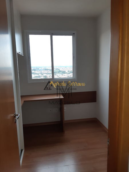 Apartamento Á Venda Edifício Aquajardim Residencia Londrina Imagens do imóveis Apartamento Á Venda Edifício Aquajardim Residencia Londrina