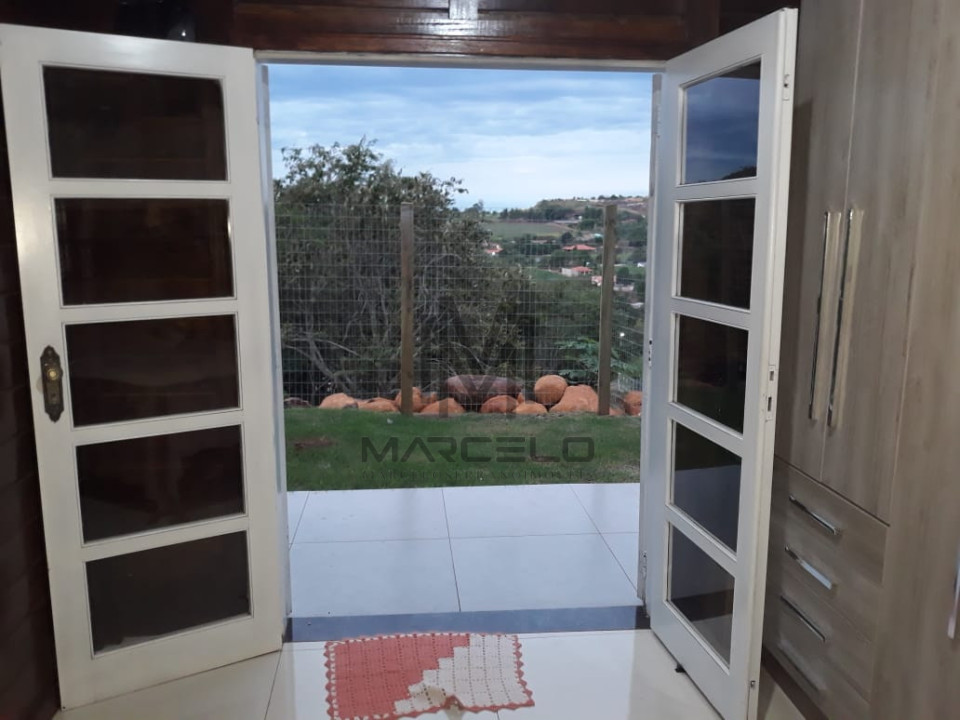 Fazenda/Sítios/Chácaras Á Venda Condominio Itauna Ibiporã Ibiporã Imagens do imóveis Fazenda/Sítios/Chácaras Á Venda Condominio Itauna Ibiporã Ibiporã