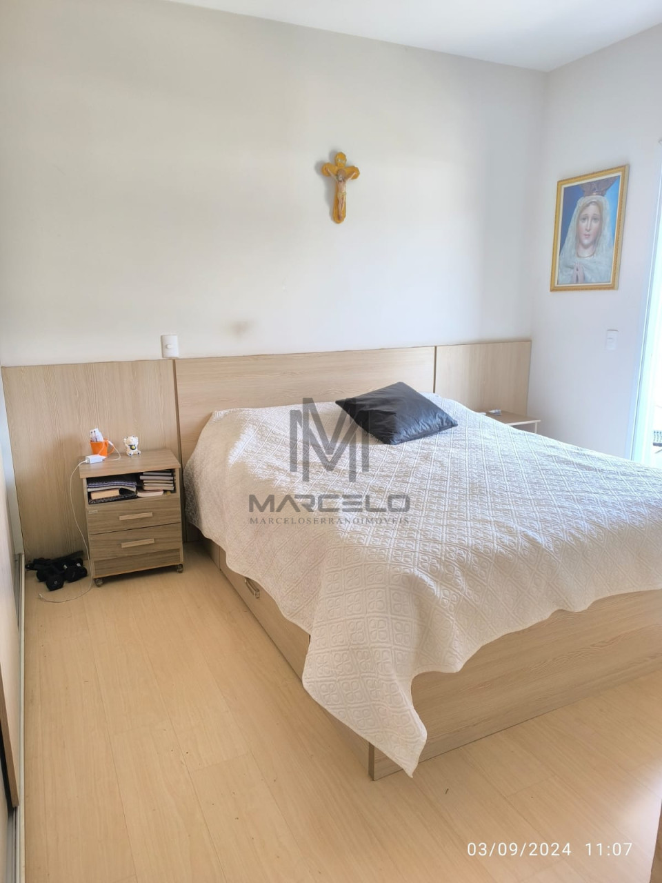 Casa Em Condomínio Á Venda Alphaville 2 Londrina Imagens do imóveis Casa Em Condomínio Á Venda Alphaville 2 Londrina