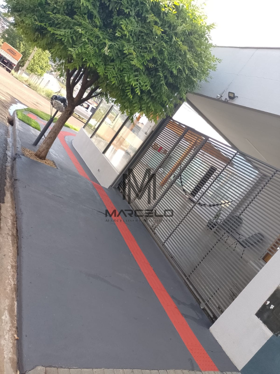 Imagens do imóveis Casa Á Venda Coliseu Londrina