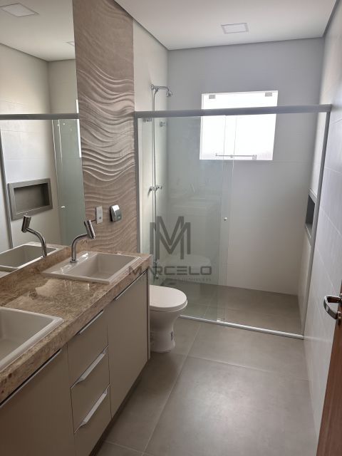 Casa Em Condomínio Á Venda Alphaville 2 Londrina Imagens do imóveis Casa Em Condomínio Á Venda Alphaville 2 Londrina