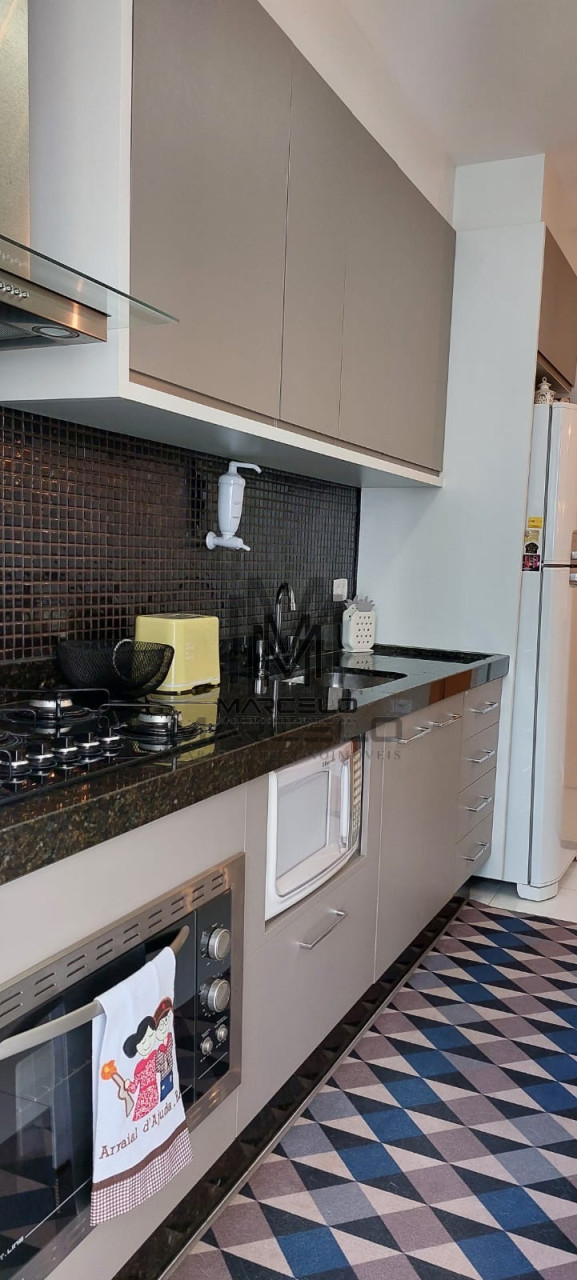 Apartamento Á Venda Condomínio Residencial Max Living Gleba Palhano Londrina Imagens do imóveis Apartamento Á Venda Condomínio Residencial Max Living Gleba Palhano Londrina