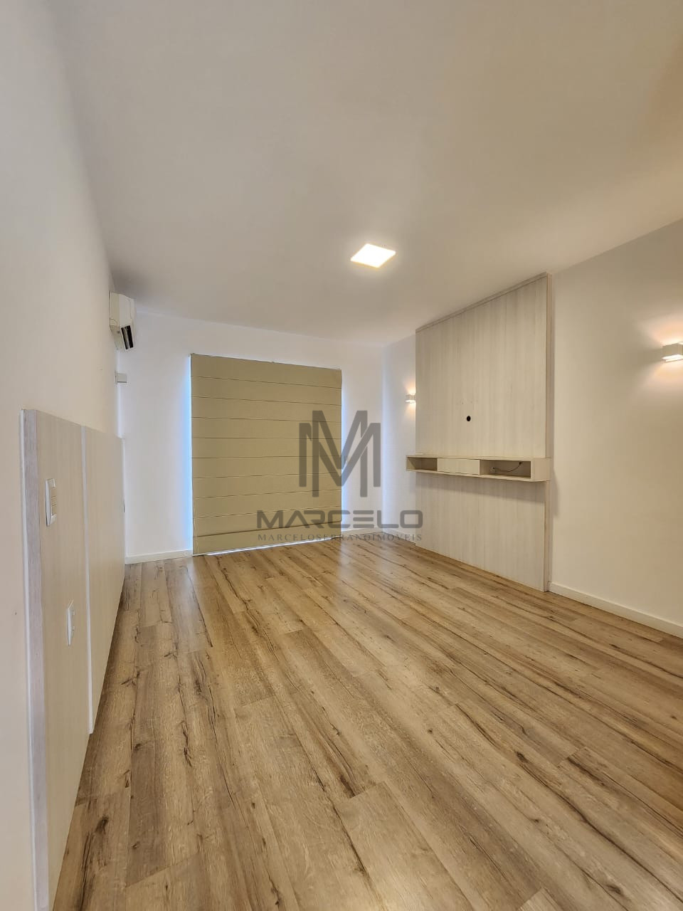 Imagens do imóveis Casa Em Condomínio Á Venda Condomínio Royal Forest Londrina