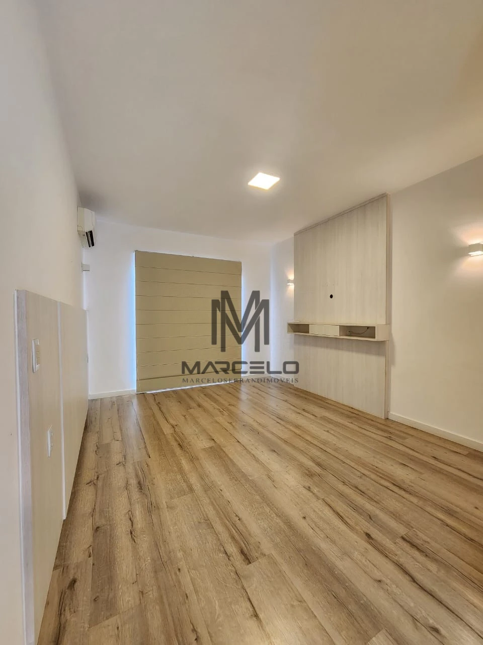 Imagens do imóveis Casa Em Condomínio À Venda Condomínio Royal Forest Londrina