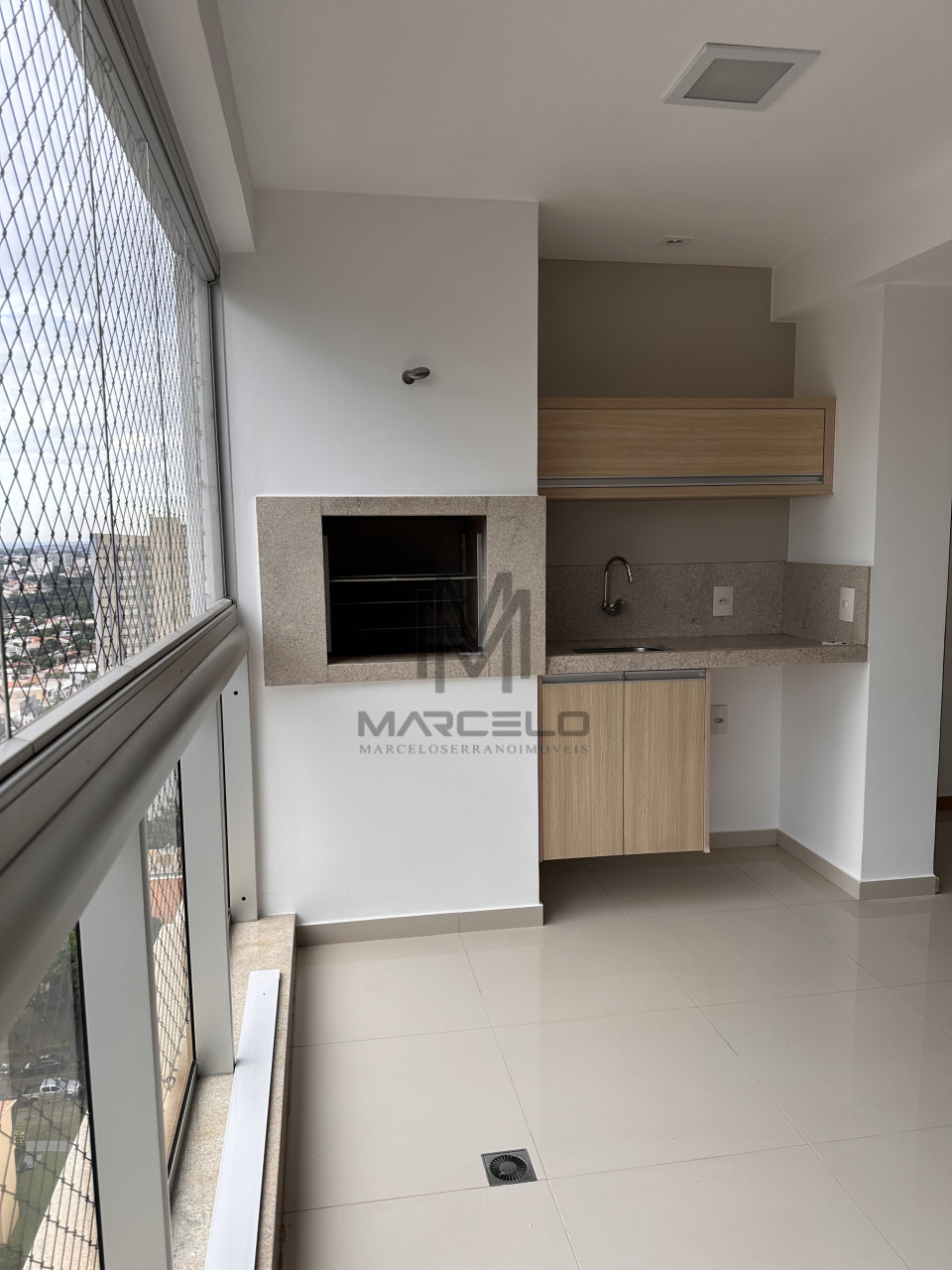 Apartamento Á Venda Edifício Poty Lazzarotto Londrina Imagens do imóveis Apartamento Á Venda Edifício Poty Lazzarotto Londrina