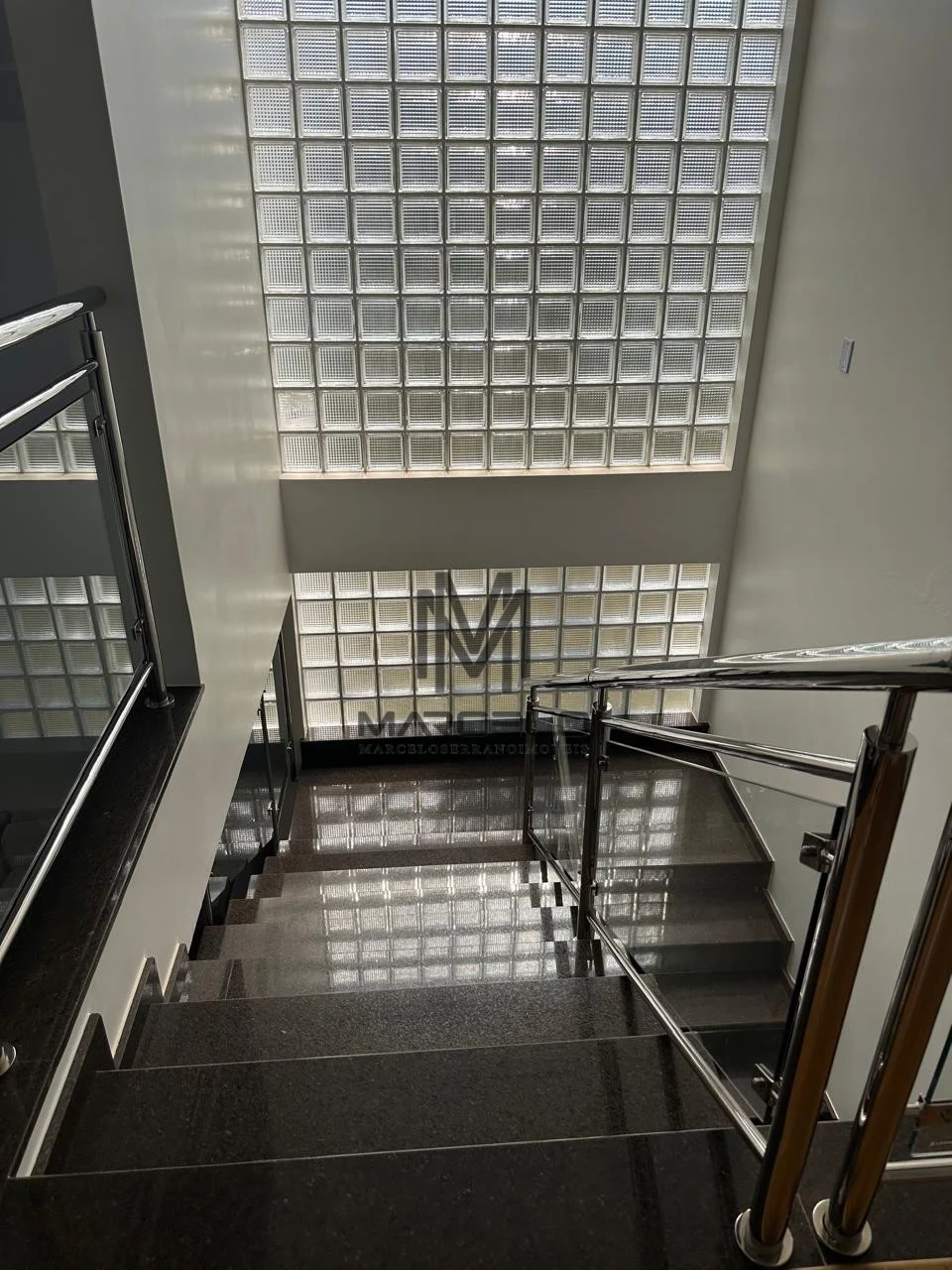 Imagens do imóveis Alphaville Jacarandás