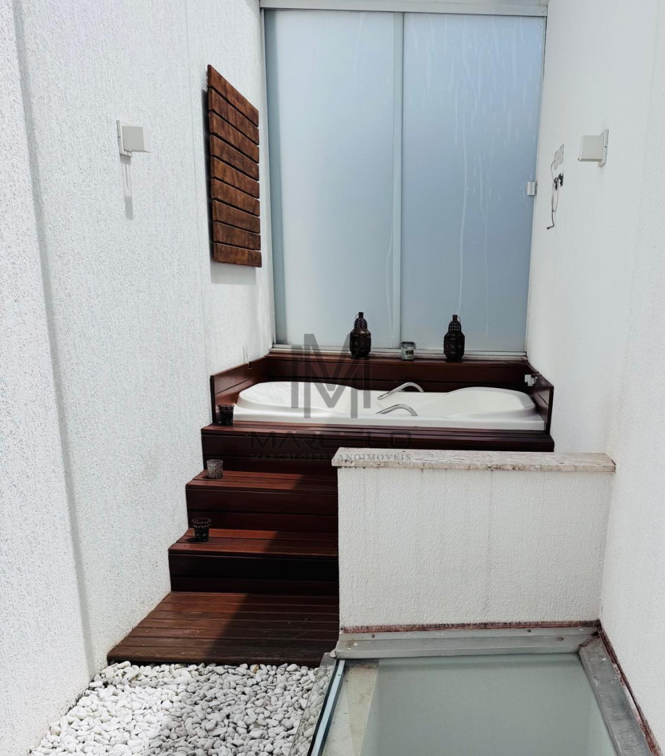 Casa Em Condomínio Á Venda Condomínio Royal Forest Londrina Imagens do imóveis Casa Em Condomínio Á Venda Condomínio Royal Forest Londrina