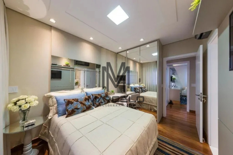 Casa Em Condomínio Á Venda Condomínio Royal Forest Londrina Imagens do imóveis Casa Em Condomínio Á Venda Condomínio Royal Forest Londrina