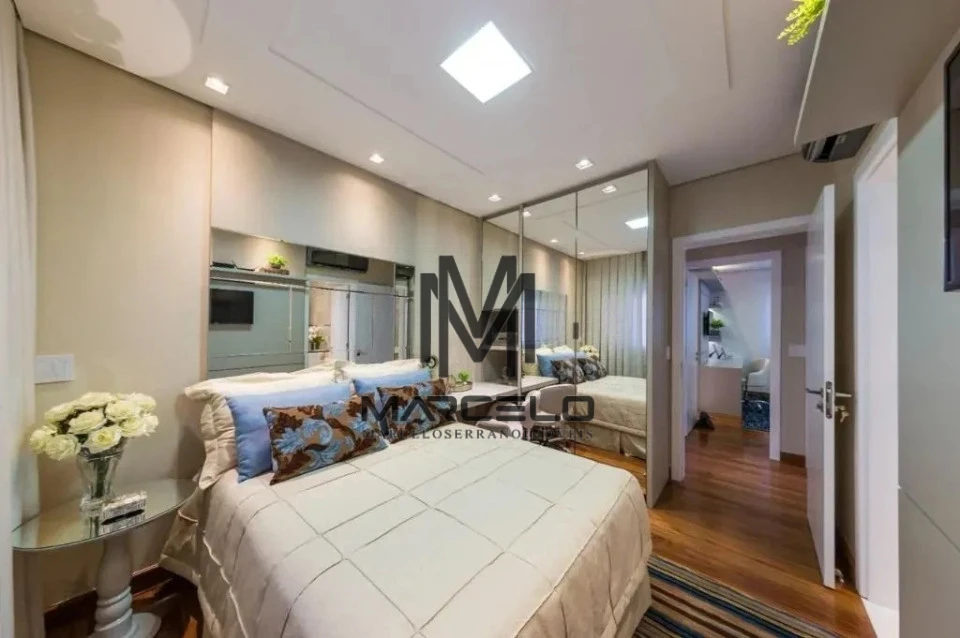 Imagens do imóveis Casa Em Condomínio À Venda Condomínio Royal Forest Londrina