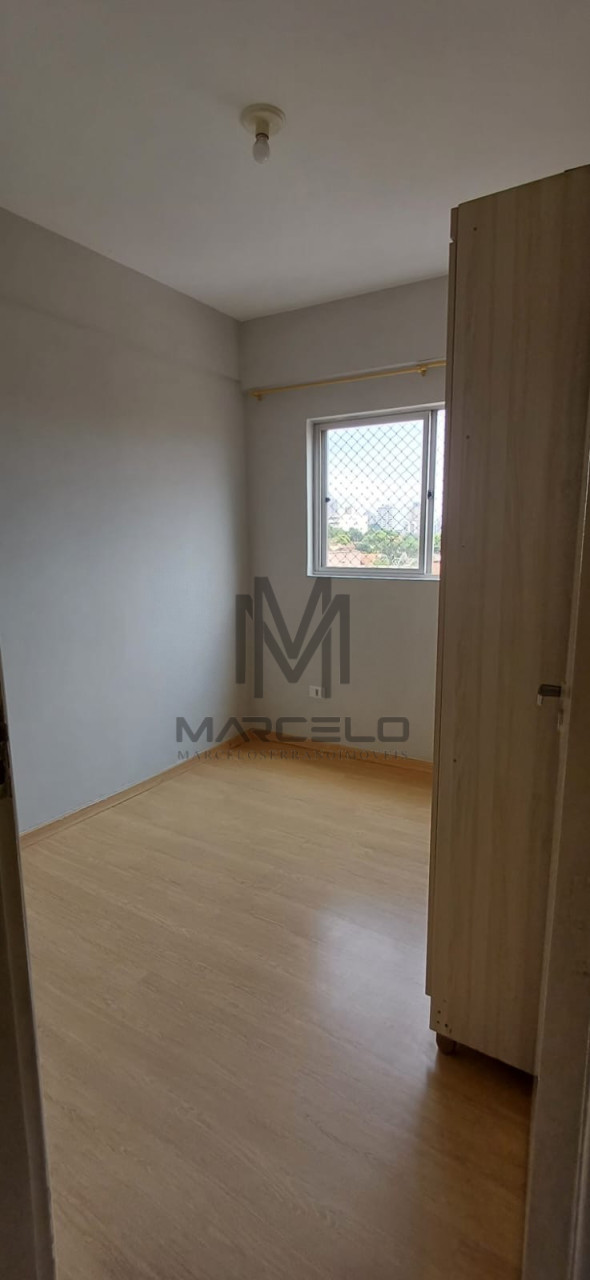 Residencial Ana Matico Imagens do imóveis Residencial Ana Matico